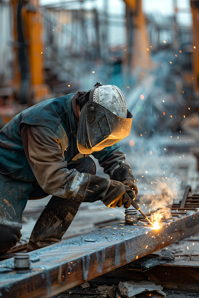 187c399226bbc93aa84cbbbdebfc5e9f0824553cff072-gFbi0T_fw1200