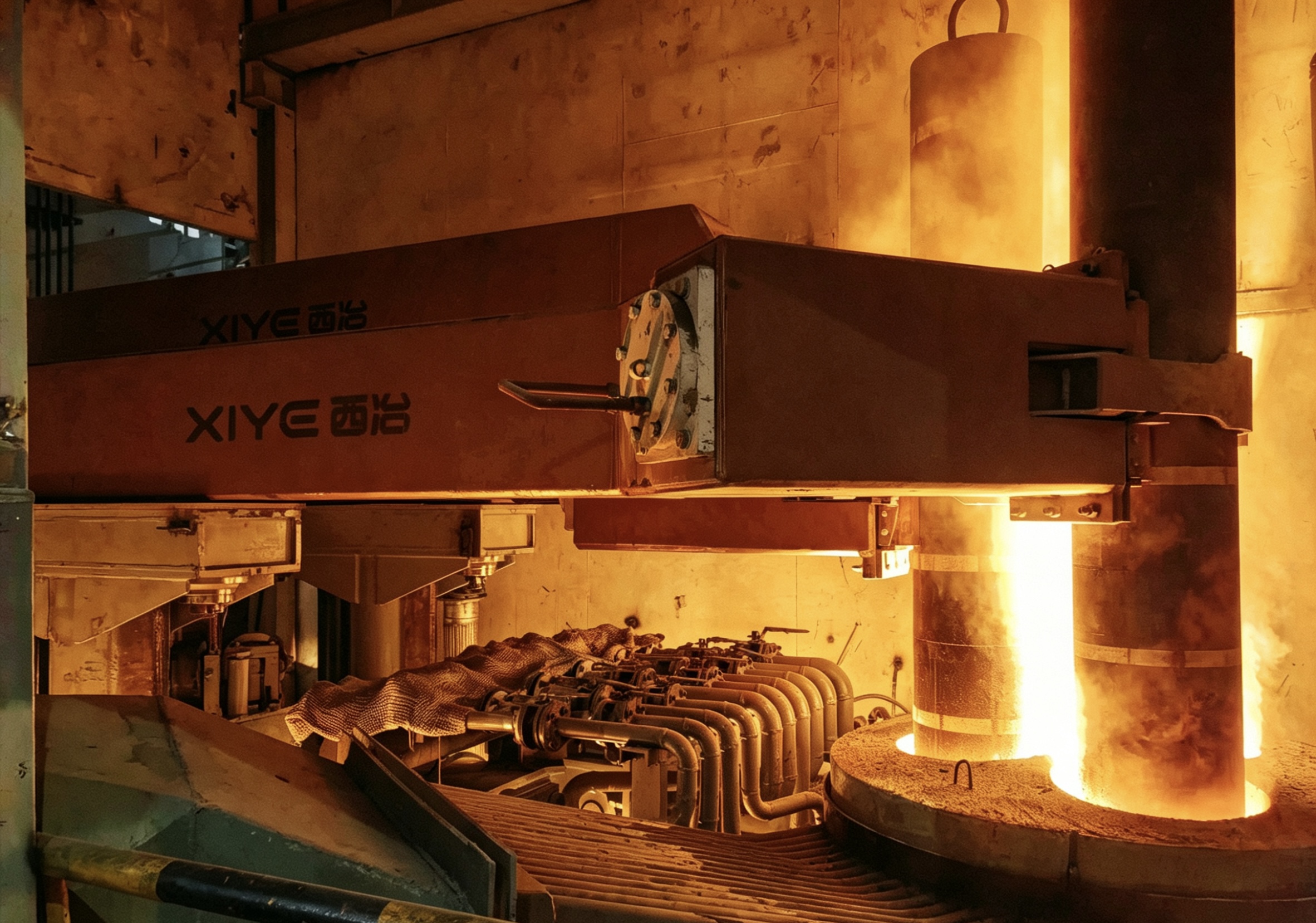 2a5d5ff5c0170863044fa7db58686c83