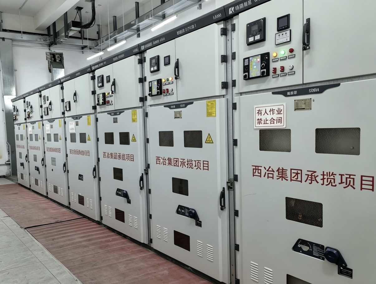 405e6b6f5df21986f1514e167b7a455b