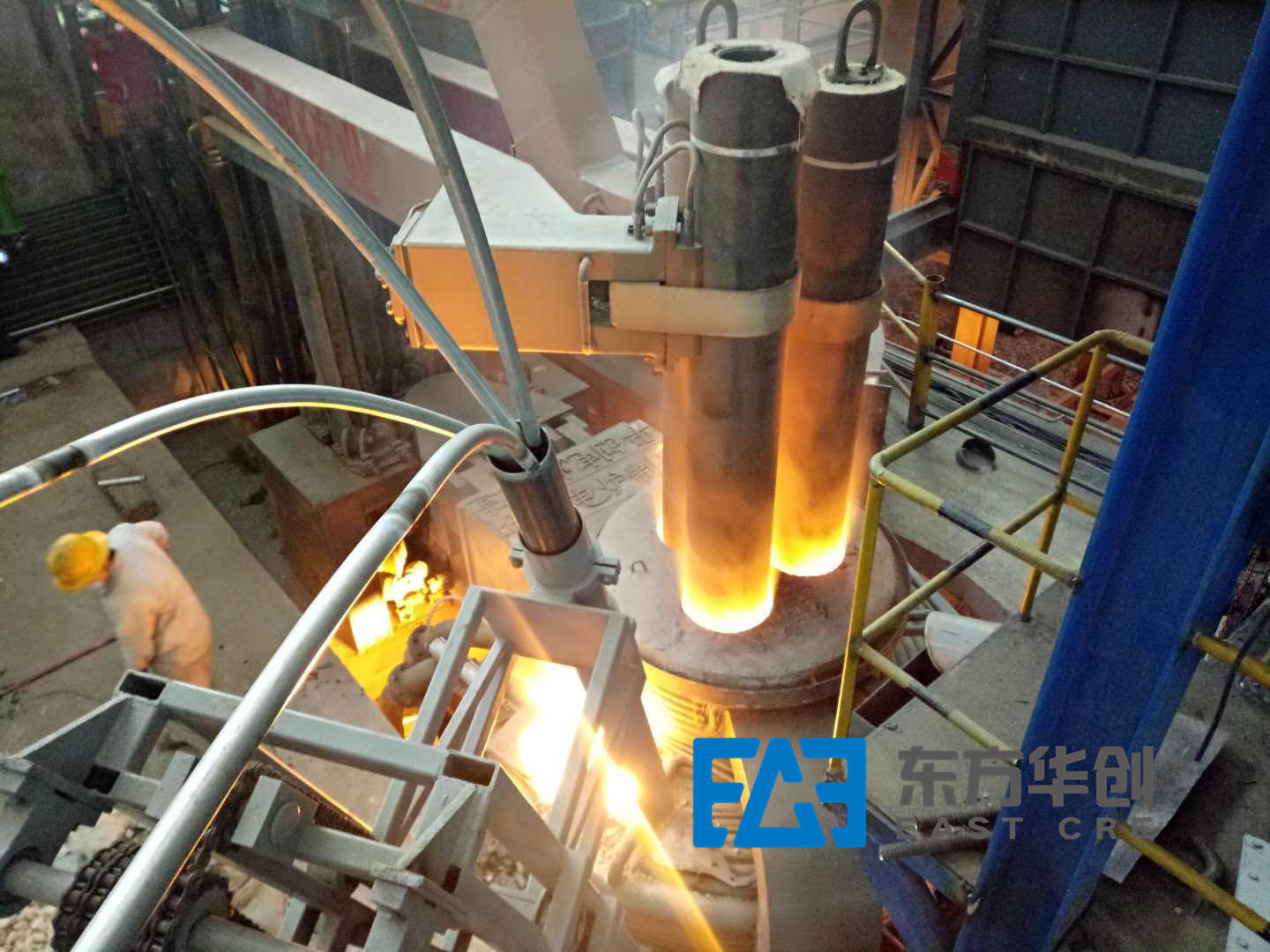 微信图片_20180630103403_副本.jpg