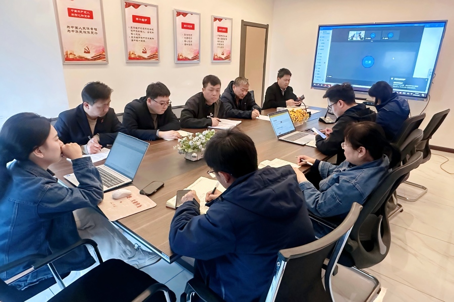 9f29b884db0bf39ab375959866a28388