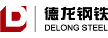 DELONG STEEL