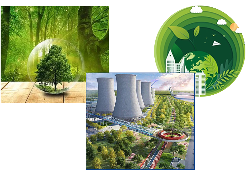 Ecological-scheme02
