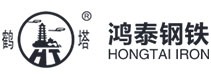 HONGTA IRON