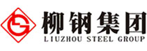 LIU ZHOU STEEL