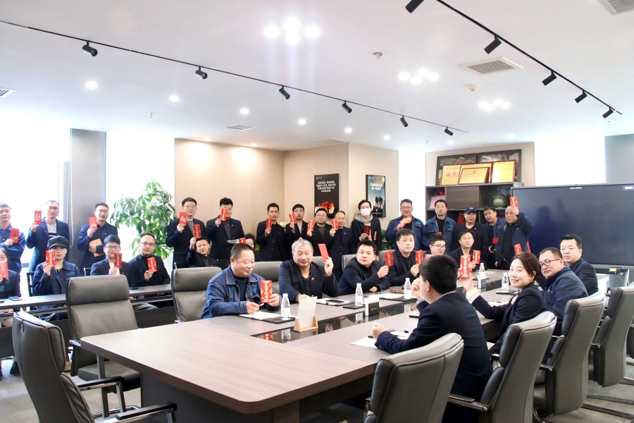 cb3e6006603ea25806c7625317e11cb3