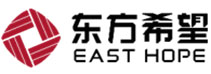 east hope
