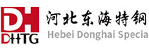 hebei donghai special
