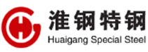 huaiguang special steel