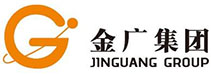 jinguang group