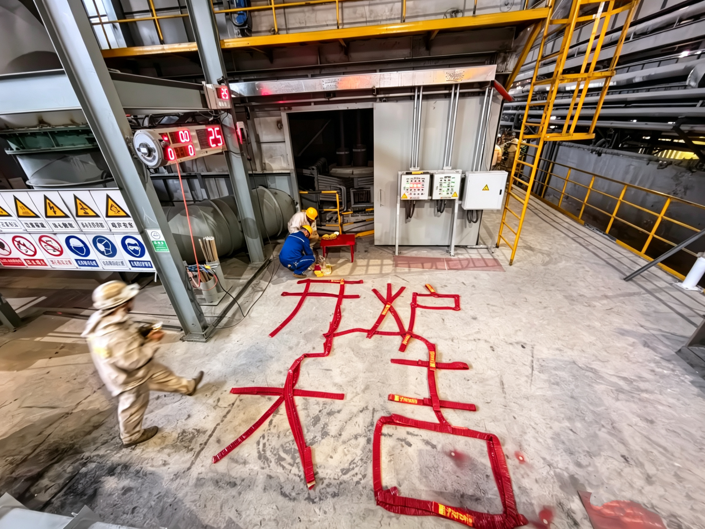 lQDPJv9o3y4EiN3NBu3NCTywrplcrvLxq5sJtuz86IM5AA_2364_1773